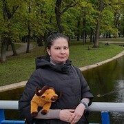  ,   , 38 ,   c 
