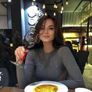 ���������� ����������, ���� ������� ���������, 30 ���, ������������ ��� ���������