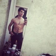 ���������� �������, ���� ������� FAYOZ, 29 ���, ������������ ��� ������, ����� � ���������, c�������� ���������