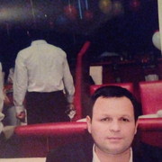  ,   Ruslan, 46 ,   ,   , c 