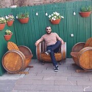  ,   Vadim, 37 ,   ,   