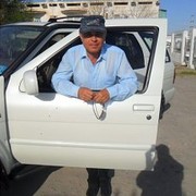 ���������� ������, ���� ������� Sergei, 46 ���, ������������ ��� ������, ����� � ���������, c�������� ���������