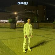 ���������� ����������, ���� ����� ������, 21 ���, ������������ ��� ������, ����� � ���������, c�������� ���������, ���������