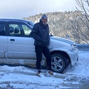 ���������� ���������, ���� ������� ���������, 60 ���, ������������ ��� ������, ����� � ���������