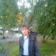 ���������� �������, ���� ������� ������, 39 ���, ������������ 