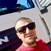 ���������� ��������, ���� ������� ����, 41 ���, ������������ ��� ������, ����� � ���������