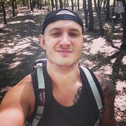 ���������� ����, ���� ������� ����������, 31 ���, ������������ ��� ������, ����� � ���������, c�������� ���������