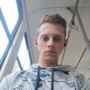 ���������� �������, ���� ������� �������, 28 ���, ������������ ��� ����� � ���������, c�������� ���������