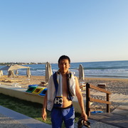  Kadikoy,   , 25 ,   ,   , c 