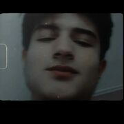 ���������� ������, ���� ����� Jambul, 20 ���, ������������ ��� ������, ����� � ���������