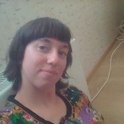 ���������� ���������, ���� ������� �����, 28 ���, ������������ ��� ������, ����� � ���������, c�������� ���������