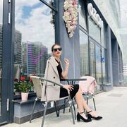 ���������� �����, ���� ������� Katrina, 33 ����, ������������ ��� ������, ����� � ���������, c�������� ���������