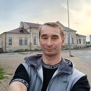 ���������� �������, ���� ������� �����, 52 ����, ������������ ��� ����� � ���������, c�������� ���������