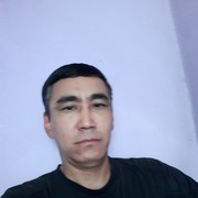  ,   , 44 ,   ,   , c 