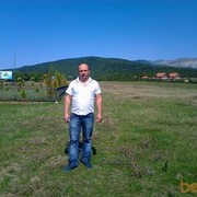 ���������� ����, ���� ������� Rufat, 51 ���, ������������ 