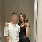  Warszawa,   , 24 ,   ,   