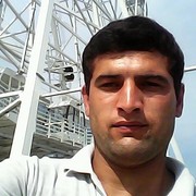  ,   , 36 ,     , c , 