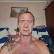  --,   , 49 ,   c 