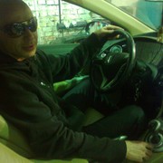  ,   , 46 ,   ,   , c , 