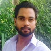 ���������� ������, ���� ������� Rohit, 35 ���, ������������ 