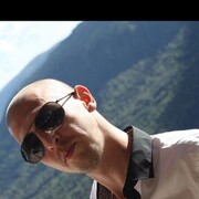 ���������� ���������, ���� ������� ��������, 40 ���, ������������ ��� ������, ����� � ���������, c�������� ���������