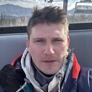 ���������� ������, ���� ������� ����, 35 ���, ������������ ��� ������, ����� � ���������