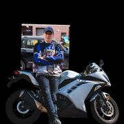 ���������� ������, ���� ������� ���������, 40 ���, ������������ ��� ������, ����� � ���������