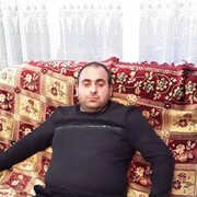 ���������� �����-�����, ������� �����, 36