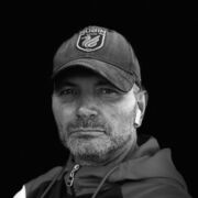  Barcelona,  Ivan, 55