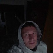 ���������� ��������, ���� ������� �������, 36 ���, ������������ 