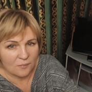  ,   , 56 ,   c 