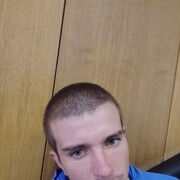 ���������� �����������, ���� ������� �����, 30 ���, ������������ ��� ������, ����� � ���������