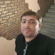  -,   , 40 ,   ,   , c 