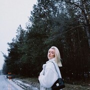 ���������� ������, ���� ������� ����, 23 ����, ������������ ��� ������, ����� � ���������