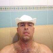  ,   , 46 ,   ,   