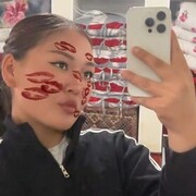 ���������� ������, �����