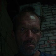 ���������� ����������, ���� ������� ��������, 45 ���, ������������ ��� ���������