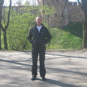 ���������� ������� ��������, ���� ������� ������, 45 ���, ������������ ��� ������