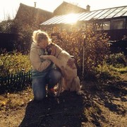 ���������� ������������, ���� ������� ������, 53 ����, ������������ 