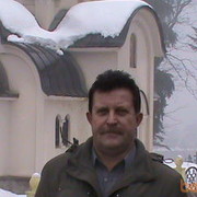  ,   Alex, 62 ,   ,   , c 