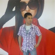 ���������� �����������, ���� ������� ������, 41 ���, ������������ ��� ������, ����� � ���������, c�������� ���������