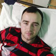 ���������� ������, ���� ������� ������, 29 ���, ������������ ��� ������, ����� � ���������, c�������� ���������, ���������