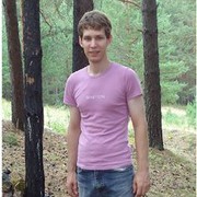  ,   , 36 ,     , c 