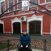 ���������� �������, ���� ������� �������, 40 ���, ������������ ��� ����� � ���������, c�������� ���������