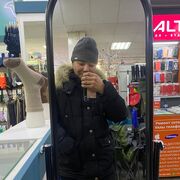 ,  , 22