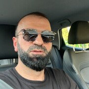 ���������� ������, ���� ������� ������, 43 ����, ������������ ��� ������, ����� � ���������