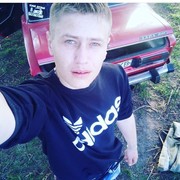  ,   , 29 ,   ,   , c 