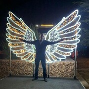 ���������� ����, ���� ������� �������, 30 ���, ������������ ��� ������, ����� � ���������, c�������� ���������, ���������