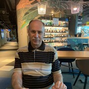 ���������� ������, ���� ������� ������, 69 ���, ������������ ��� ������, ����� � ���������, c�������� ���������