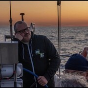 ���������� ����, ���� ������� ����, 49 ���, ������������ ��� ������, ����� � ���������